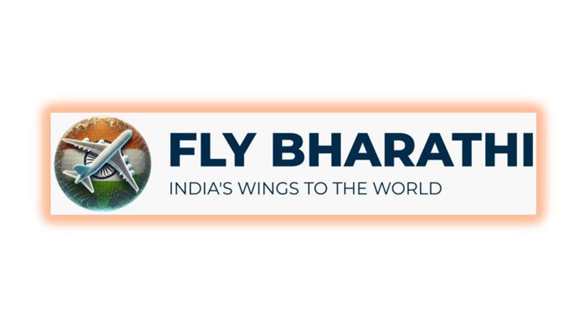 With the jubilation around India – EU FTA, ‘Mother of all deals’, opening up new horizons, SP-PLUS Switzerland and Fly Bharathi partners for 5 Billion USD collaboration  