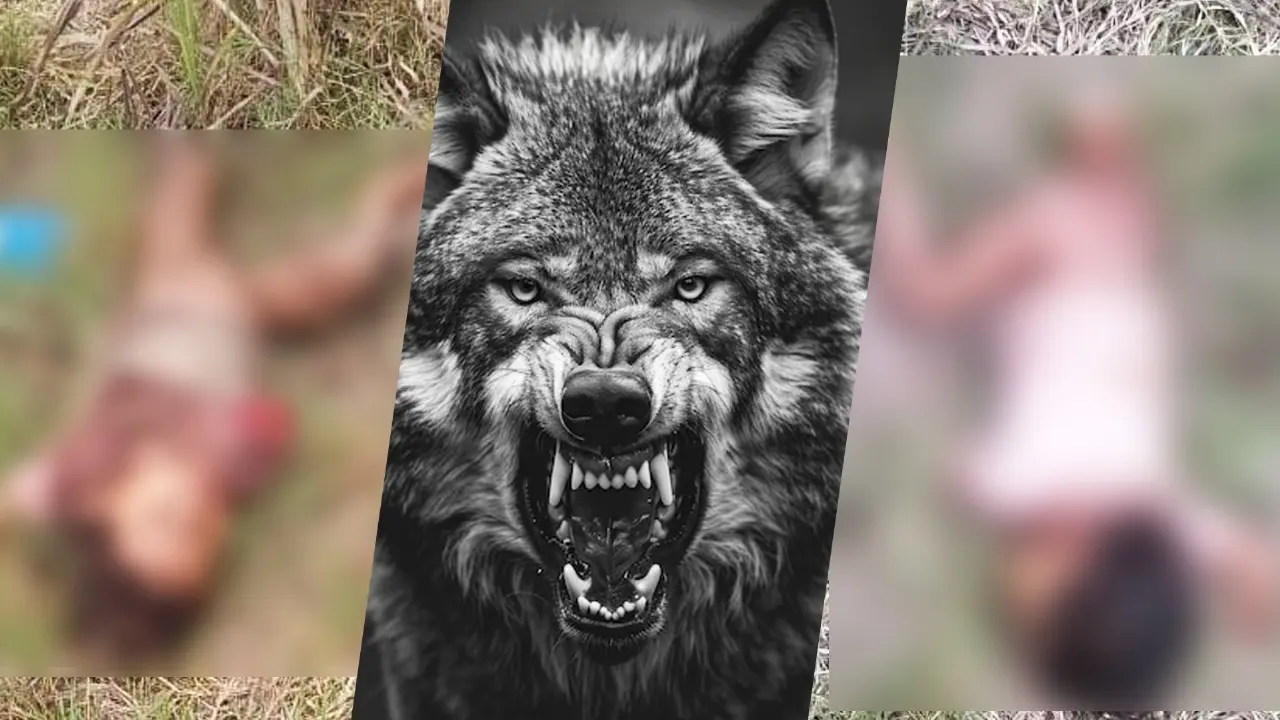 wolf-attack-in-baharich