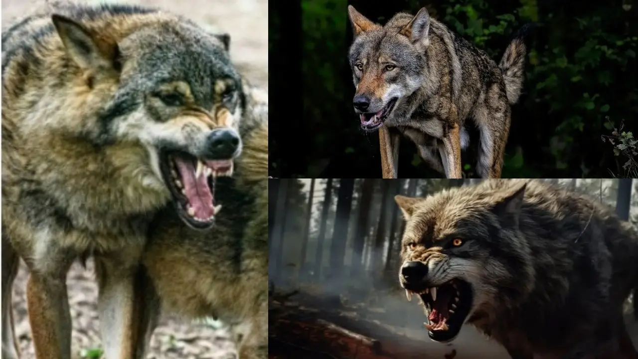 Wolf-would-not-like-Slavery