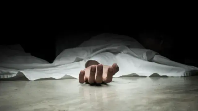 Woman commits suicide in Mumbai, blames boyfriend in video recording