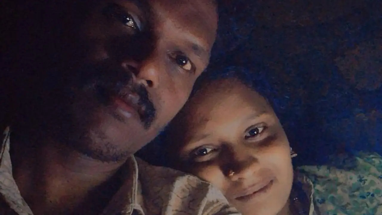 Woman, Daughter Murdered by Third Husband for Being in Contact with Ex Woman, Daughter Murdered by Third Husband for Being in Contact with Ex