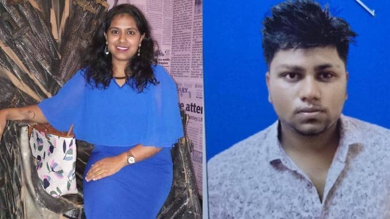 Bengaluru Woman Dies After Being Hit by Mercedes Benz in Case of Drunk ...