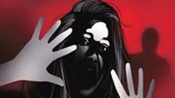 Man Throws Acid on Face of Ex-Wife In Kerala's Kozhikode, Arrested Woman in Kerala's Kozhikode attacked with acid
