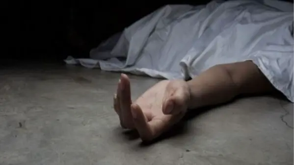 Woman loco pilot run over by speeding train in Malda