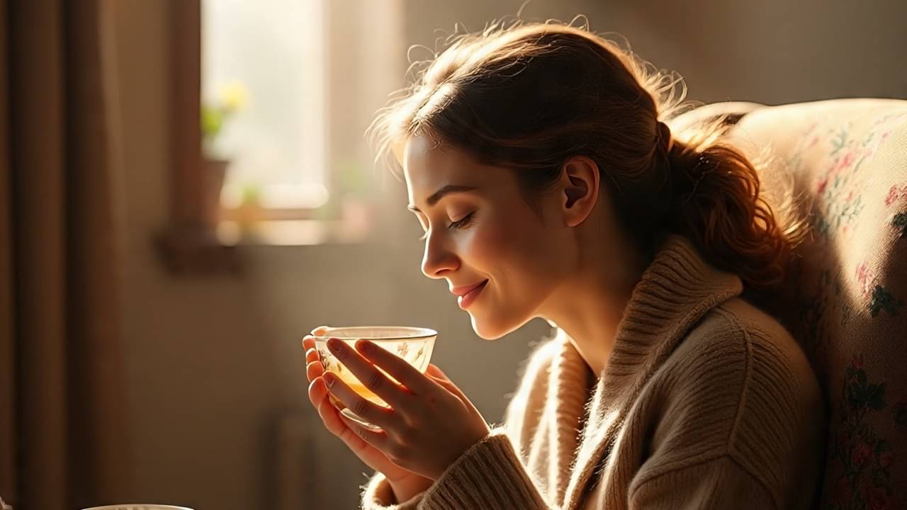 Description of the pic