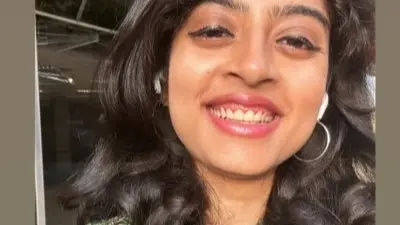 ‘I did it. I quit my job’: Woman’s Decision to Quit UK Job Goes Viral, Internet Reacts woman quits her uk job