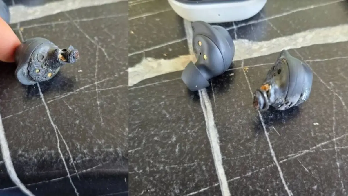 How to Safely Use Earbuds Without Damaging Your Ears