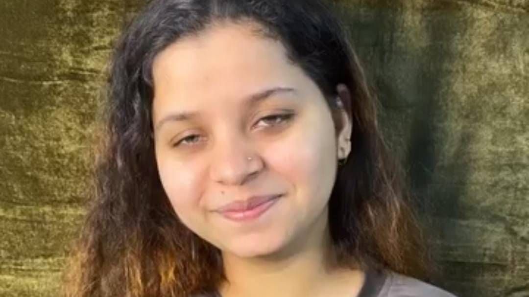 Woman’s Body Found in Chhawla Canal, Delhi