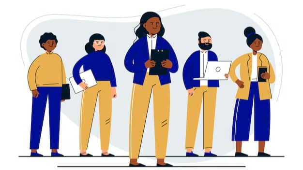 India needs 400 million more women in workforce to contribute $14 ...
