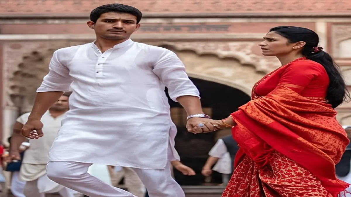 women-run-away-with-brother-in-law-after-5-marriage