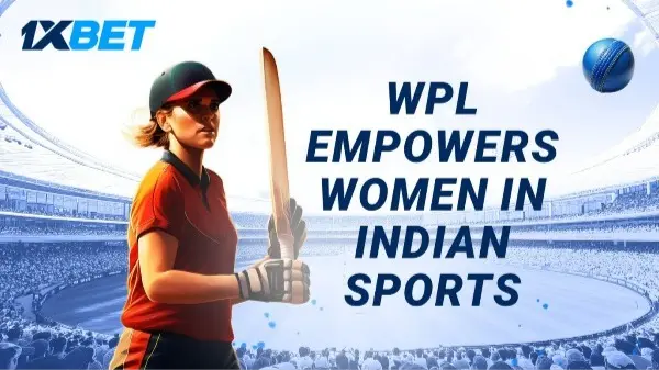 Women's Premier League