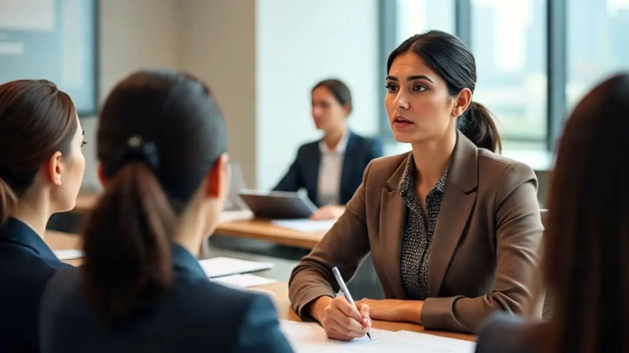 Women worker equal pay