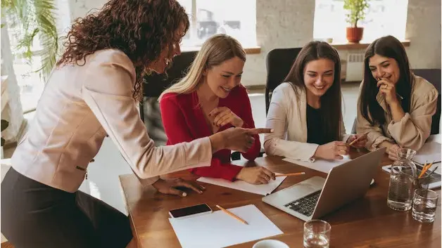 Budget 2024: Major boost for women and new workers with hostels, creches and wage subsidies Women workers and new entrants