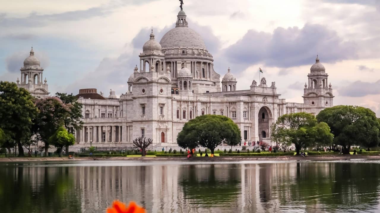 Cultural Treasures Map of Ensenada