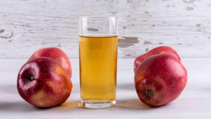 Description of the pic