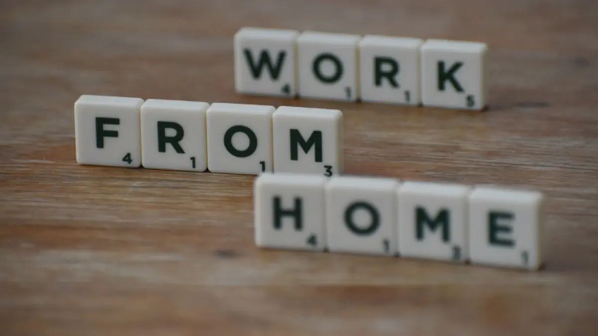 Work from Home Ends: Flipkart Asks Employees to Return to Office 5 Days a Week