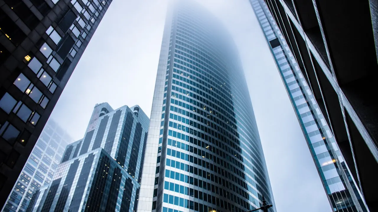 4 Ways To Eliminate Confusion When You're Unsure Of Your Employer's Expectations Work life.