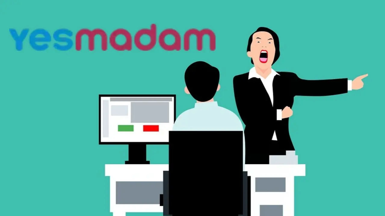 'No One Was Fired': YesMadam Issues Clarification Over Sacking 'Stressed' Employees 'Workplace Stress Layoffs' Saga: 'We Would Never...' - Company Issues Statement