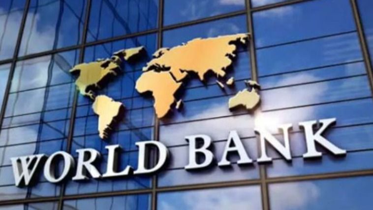 World Bank considering 27 of 30 suggestions on MDBs by G20 Independent Expert Group: FM