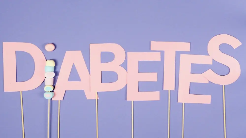World Diabetes Day 2024: Date, Theme, History, And Significance World Diabetes Day (WDD)