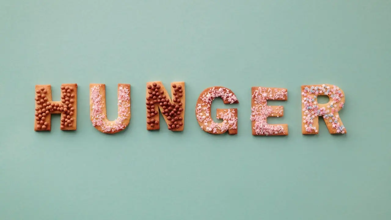 World Hunger Day 2025: Date, Theme, History, Significance And All You Need To Know World Hunger Day 2025