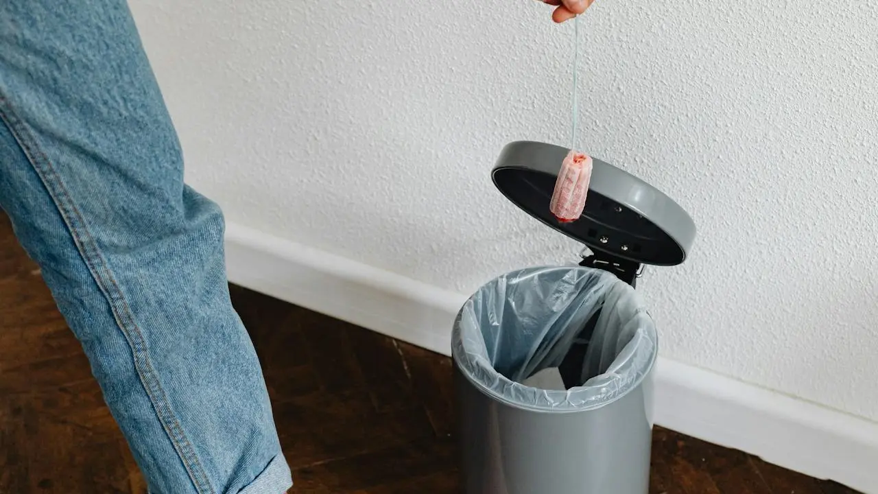 Karnataka Women Now Entitled To One Paid Menstrual Leave A Month: Can It Be Clubbed With Other Leaves? Karnataka Women Now Entitled To One Paid Menstrual Leave A Month: Can It Be Clubbed With Other Leaves?