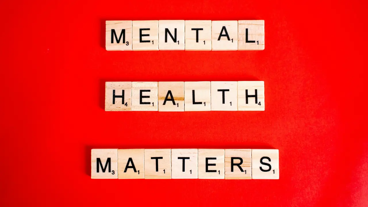 World Mental Health Day 2024: Theme, Significance And Mantras To Reduce Stress World Mental Health Day 2024: Mental Health at Work