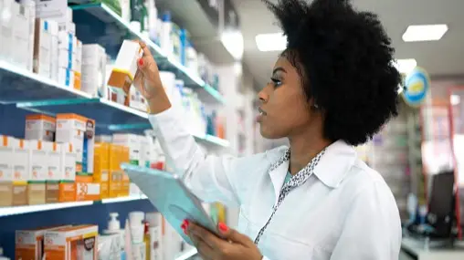 World Pharmacists Day 2024: Know All About The Significance Of This Day World Pharmacists Day