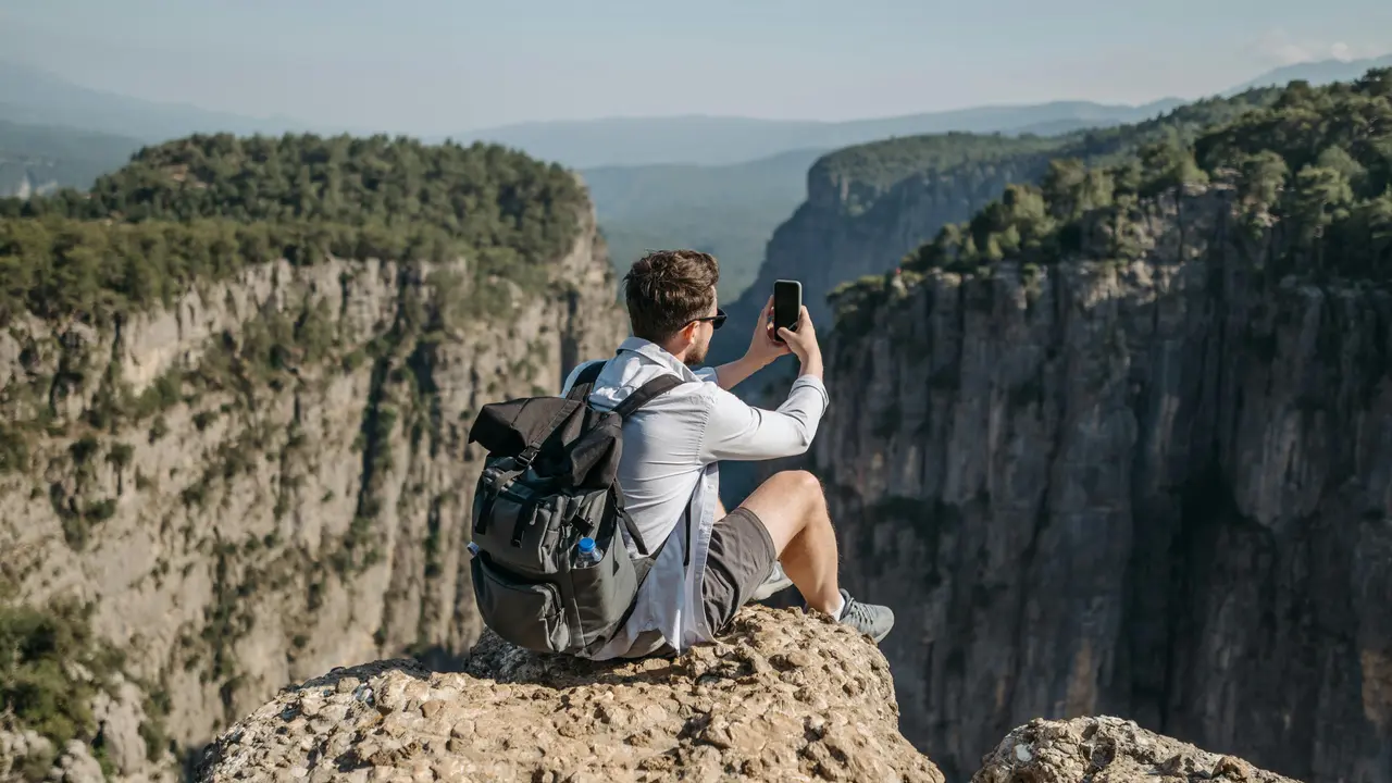 World Photography Day: Clicking Better Pictures With These Tips And Tricks World Photography Day 2024