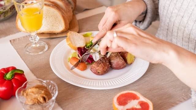 Description of the pic