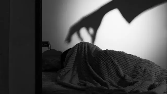 World Sleep Day 2025: 10 Secret Hacks To Finally Beat Insomnia World Sleep Day.