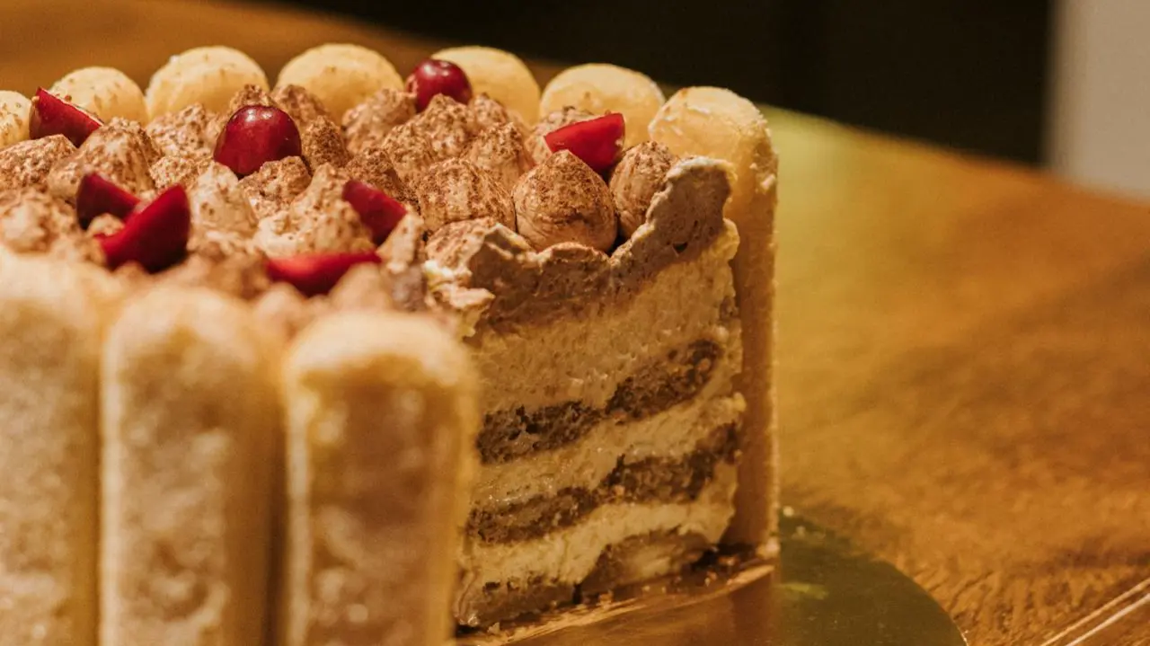 World Tiramisu Day 2025: Why This Italian Delight Is So Popular And How To Make The Classic Recipe World Tiramisu Day 2025.