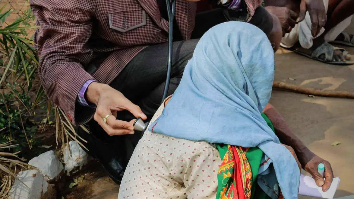 World Tuberculosis Day 2025: Theme, Significance And Current Status Of India World Tuberculosis Day 2025.