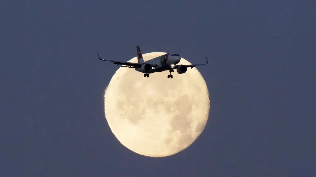 World’s Biggest A320 Emergency Recall Sparks Chaos In Airlines: Flights Impacted Across Continents. Here’s How Bad It Is