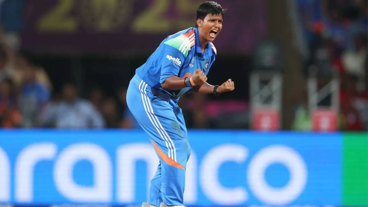 wpl auction 2026 womens premier league sold players list deepti sharma