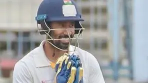 Wriddhiman Saha retires from all forms of cricket