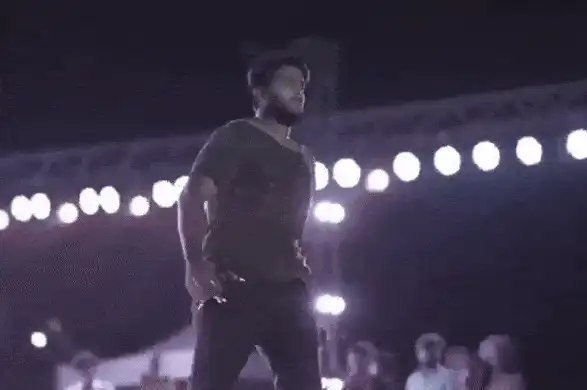 Prabhas Fan Craze Moment! Tamil Nadu College Students Recreate Iconic Fight Scene From Salaar Part 1, Video Goes Viral Prabhas' Salaar scene enacted by college students