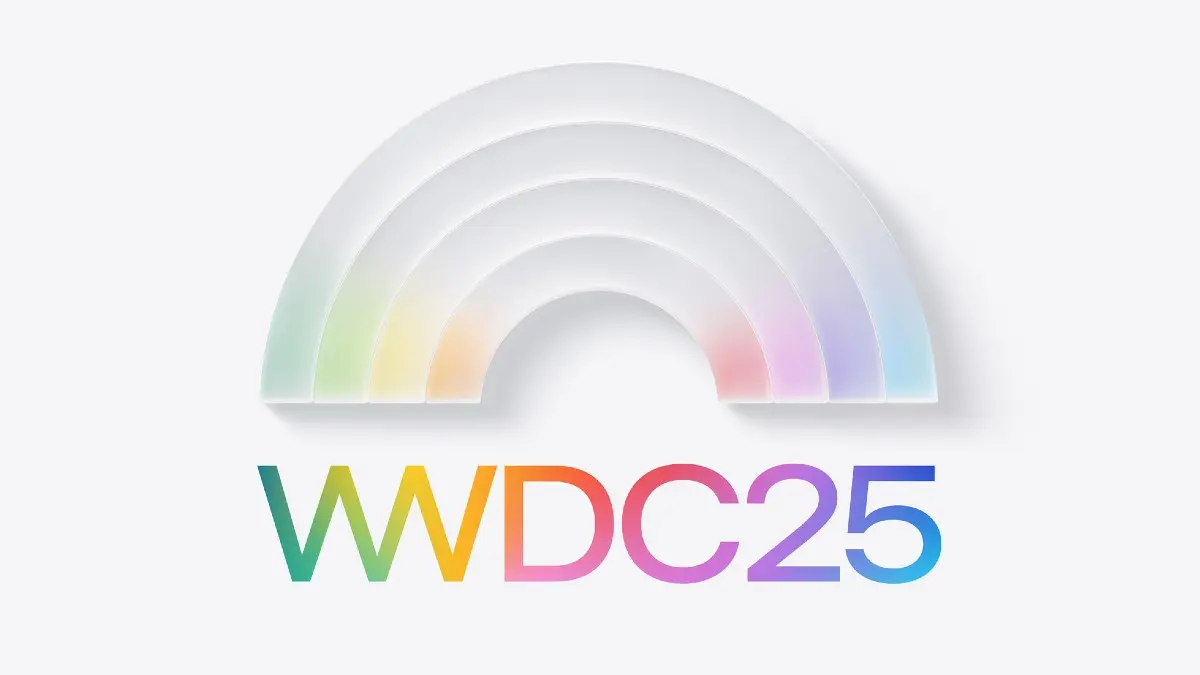 Apple WWDC 2025 to skip iOS 19 and straightaway launch iOS 26 ...