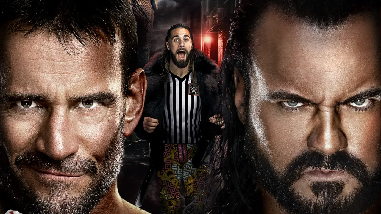 WWE SummerSlam 2024 Live Streaming: How to watch SummerSlam live in India, USA, UK, AUS, and MENA? WWE Summerslam live streaming details