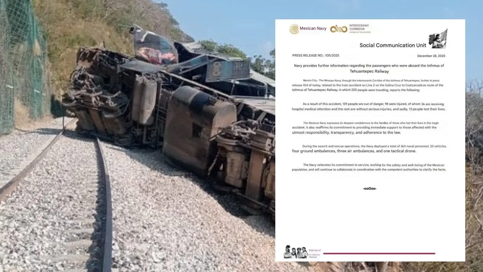 ಅಪಘಾತ ಸ್ಥಳ