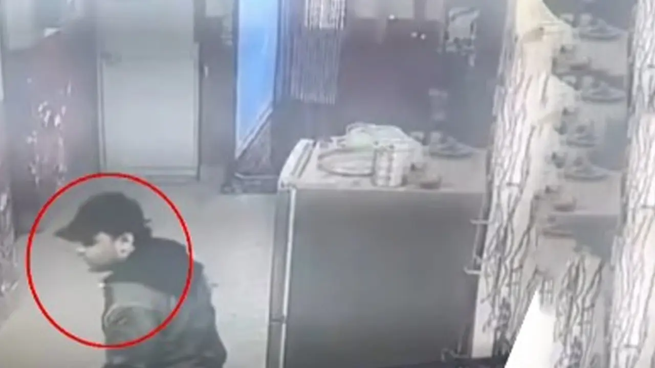 'Pre-Planned Strategy': Mother of Jammu Gangster Who Escaped Juvenile Home Goes Missing; Investigation Underway X