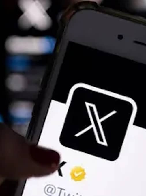 X Defunds The Deepfakes: Undisclosed AI War Clips To Face 90-Day Revenue Ban