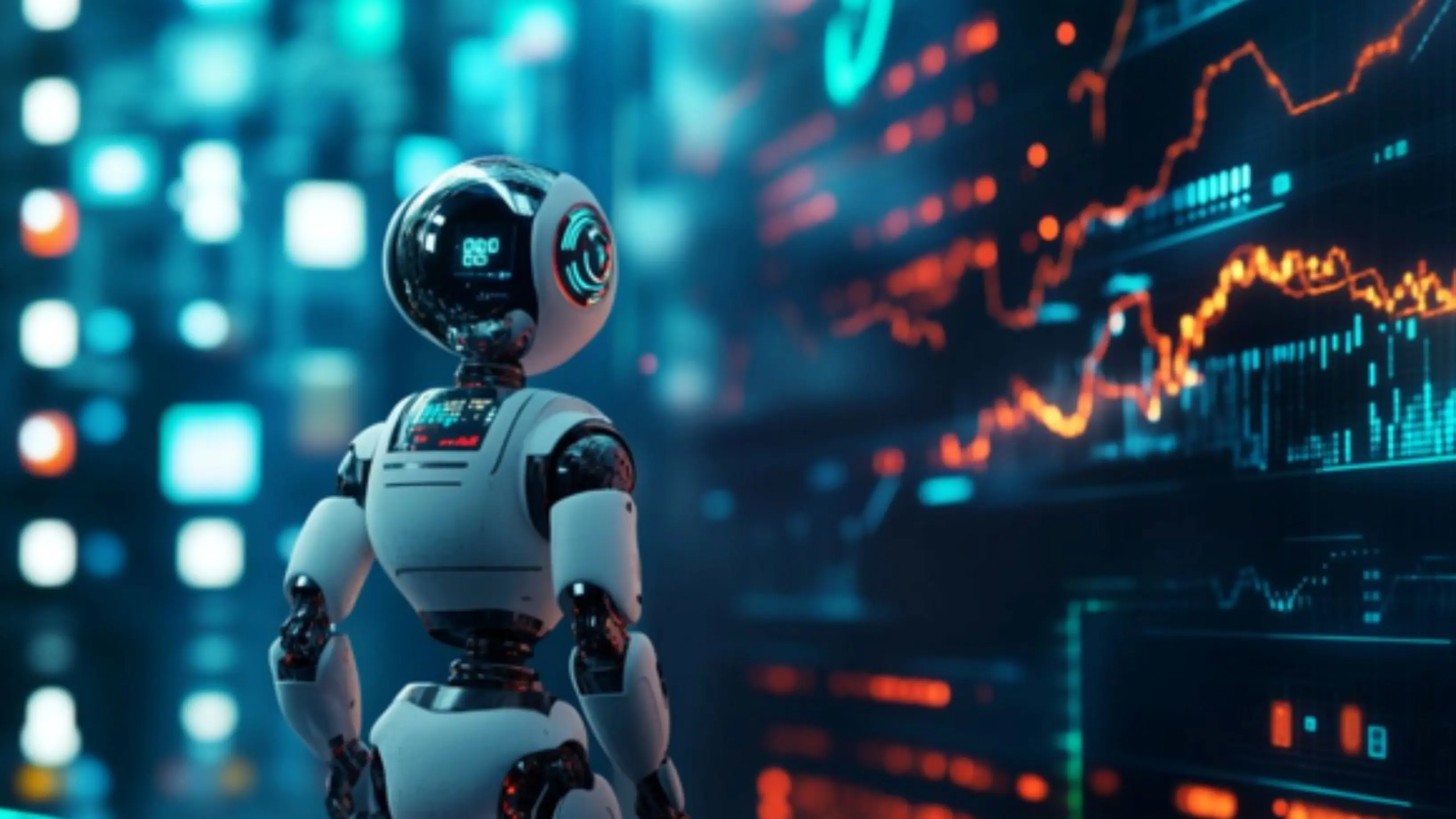 xAI Profit System Review 2025: Legit Or Not? - CA Facts! | Republic World