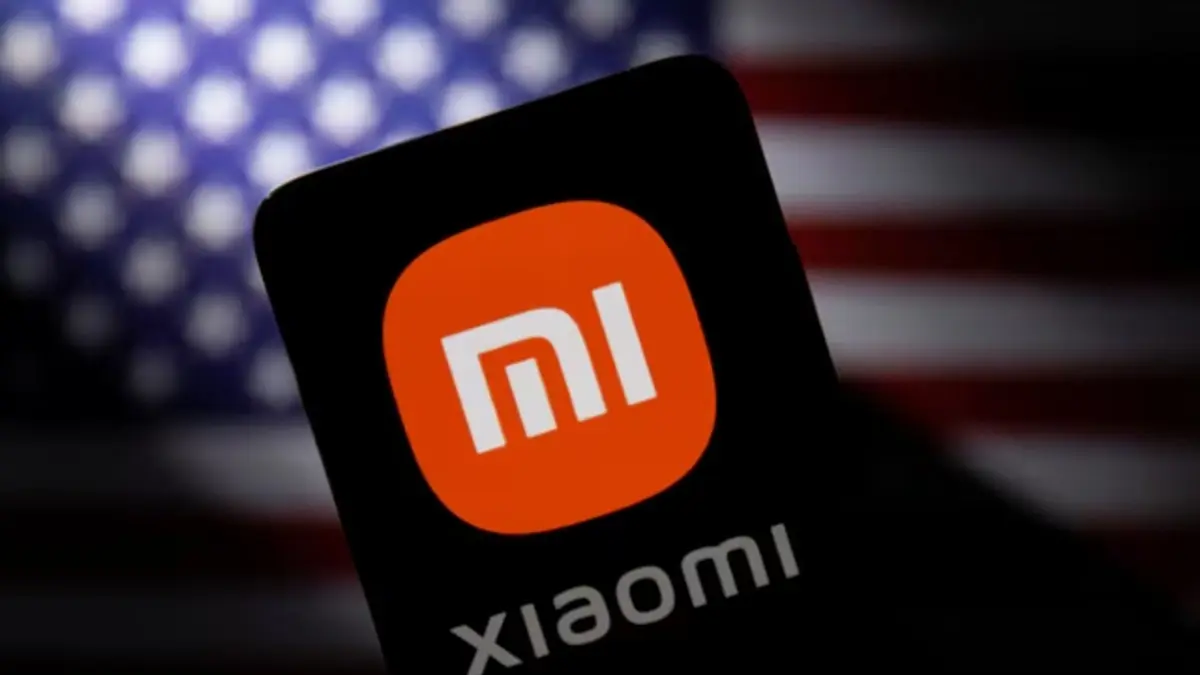 Xiaomi says surging memory chip prices push up smartphone costs