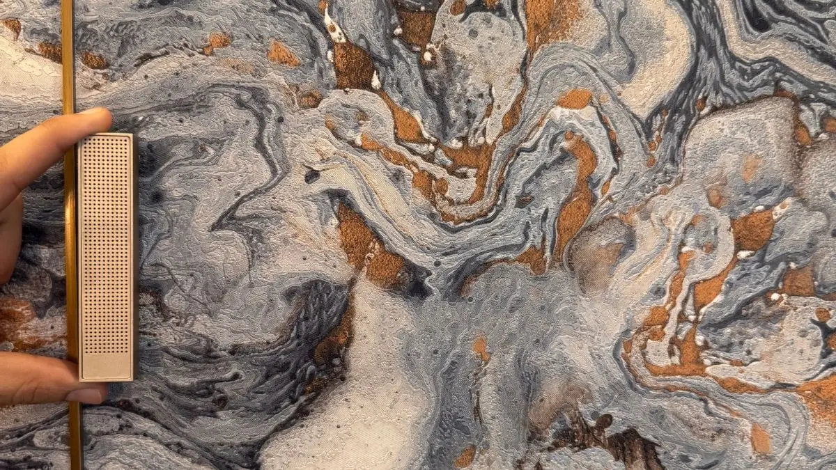 XSCACE Bonsai Slim Array Review: Minimalist Speakers for Audiophiles Who Love to Splurge xscace bonsai