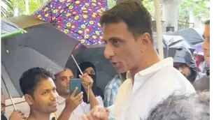 यूं ही नहीं कहा गया सोनू सूद को 'गरीबों का मसीहा', किसी को दिया ट्रैक्टर तो किसी का कराया ऑपरेशन
