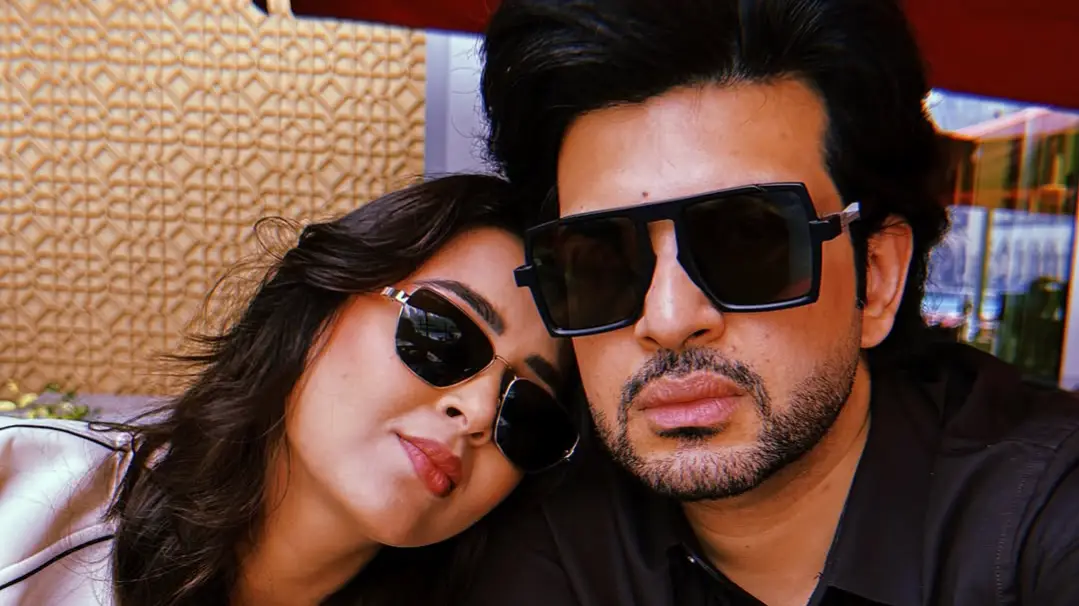 Description of the pic