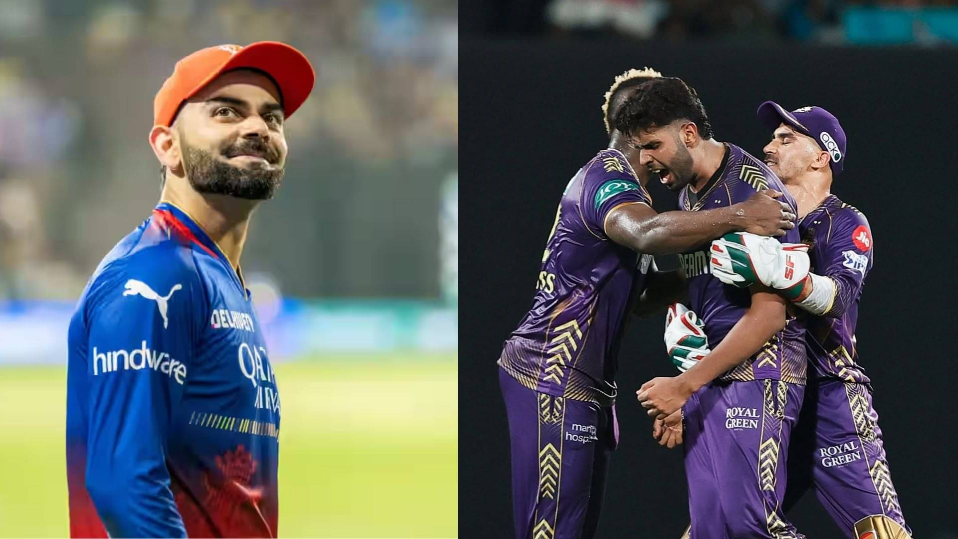 Description of the pic