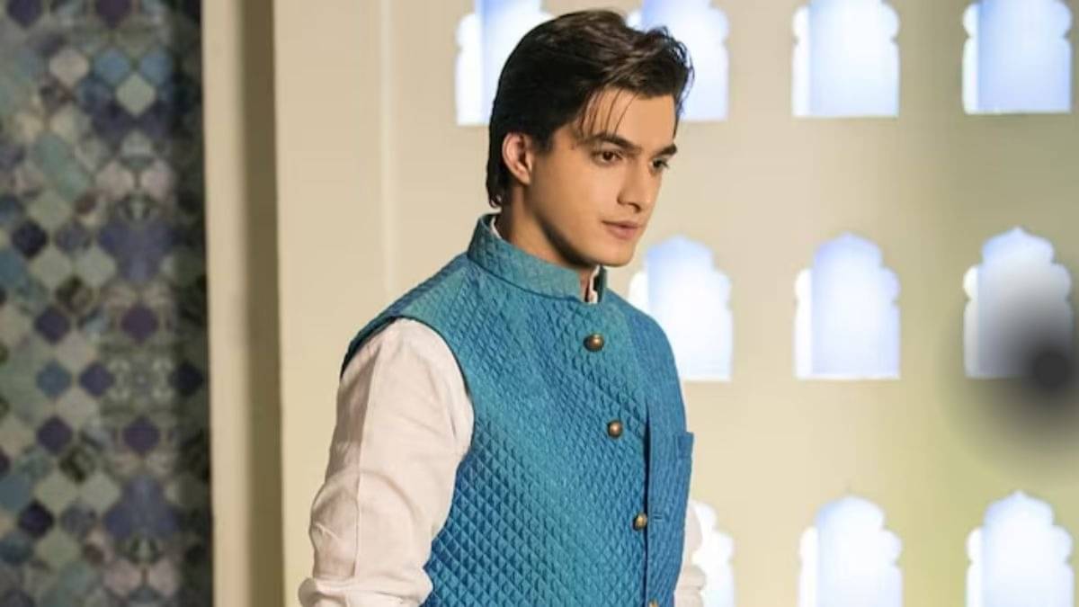 Description of the pic