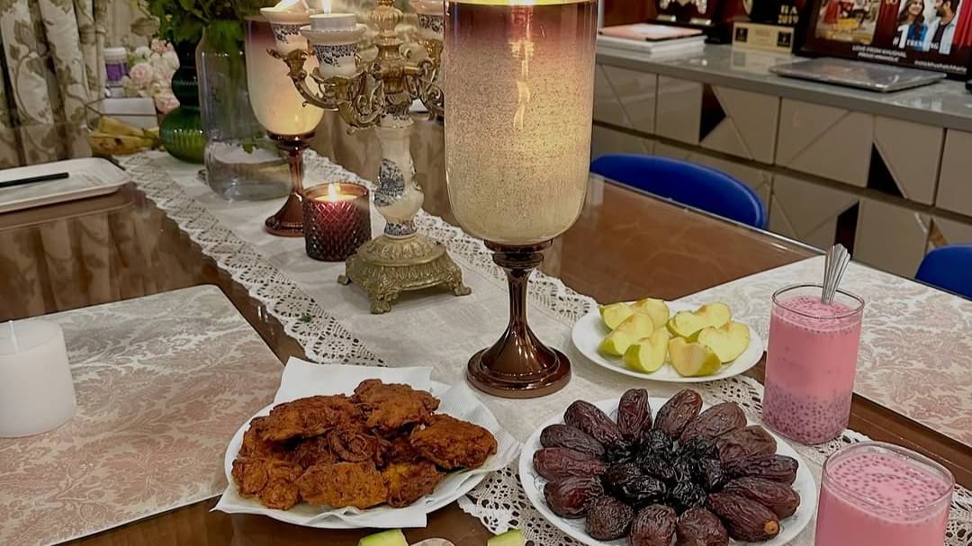 Description of the pic